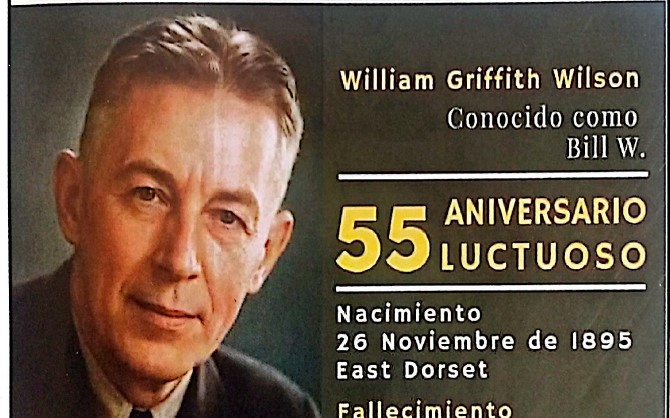 Boletín Letra Viva