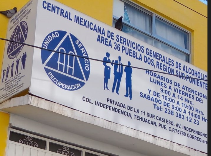 Boletín Letra Viva 3