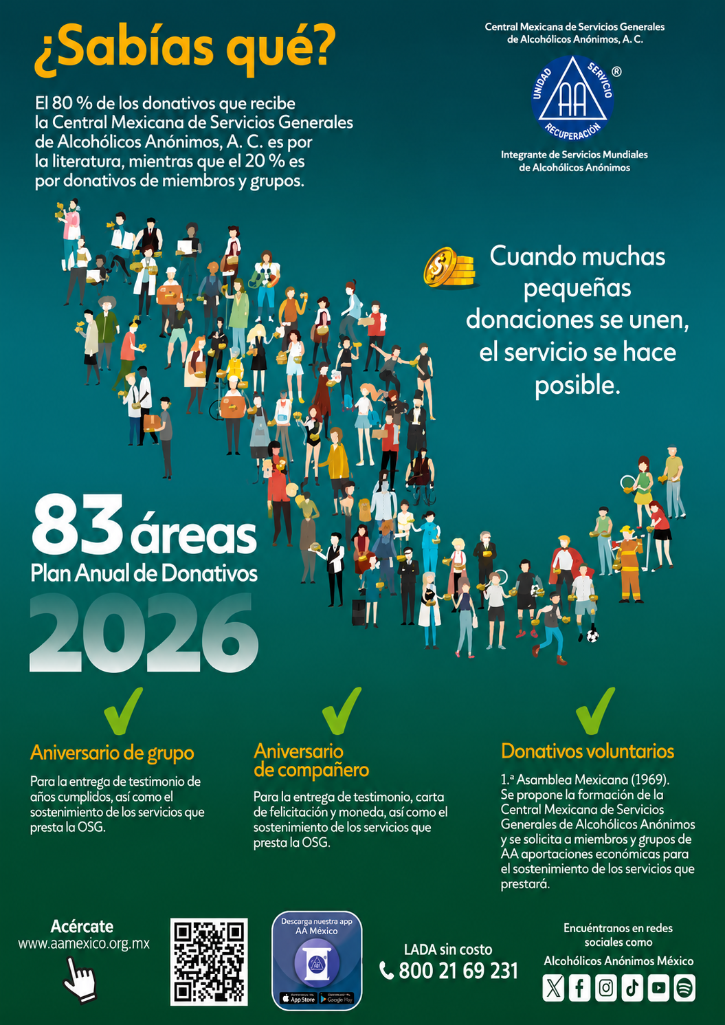 Imagen destacada
