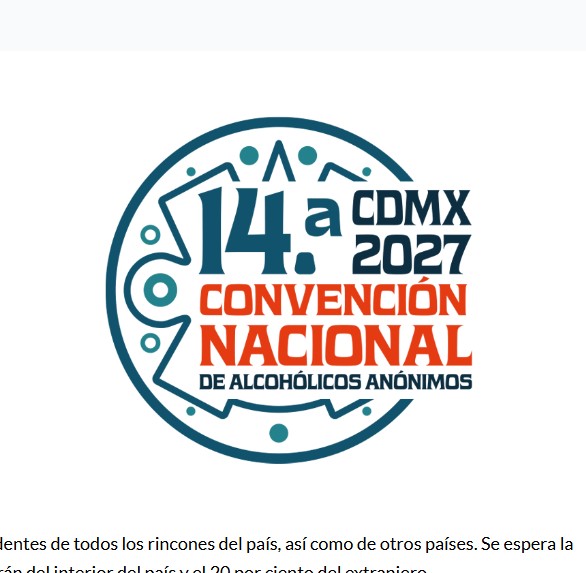 Imagen destacada