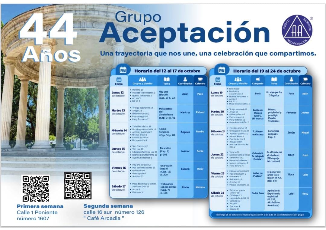 Imagen destacada